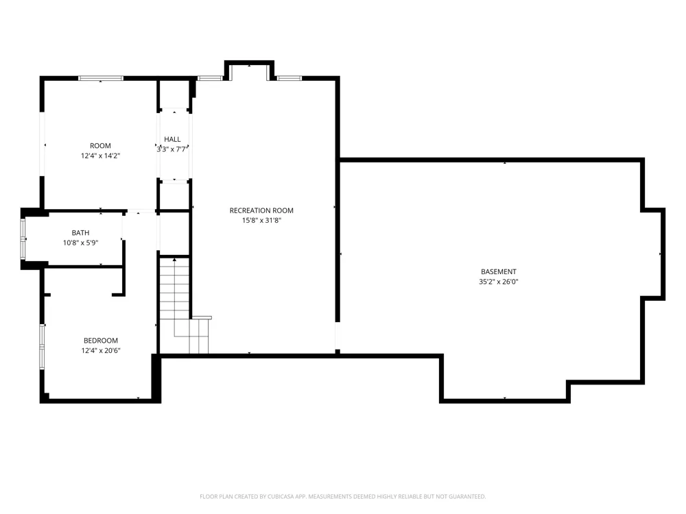 136 Craftsman WAY Milner, GA 30257