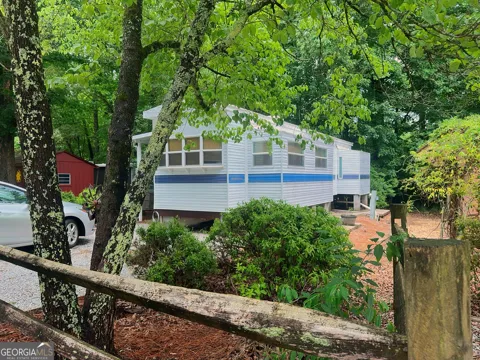 79 Maple Wood LN