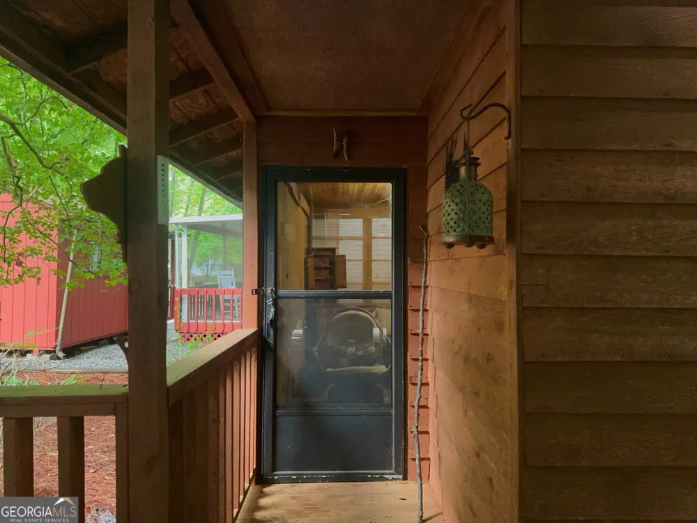 79 Maple Wood LN Cleveland, GA 30528