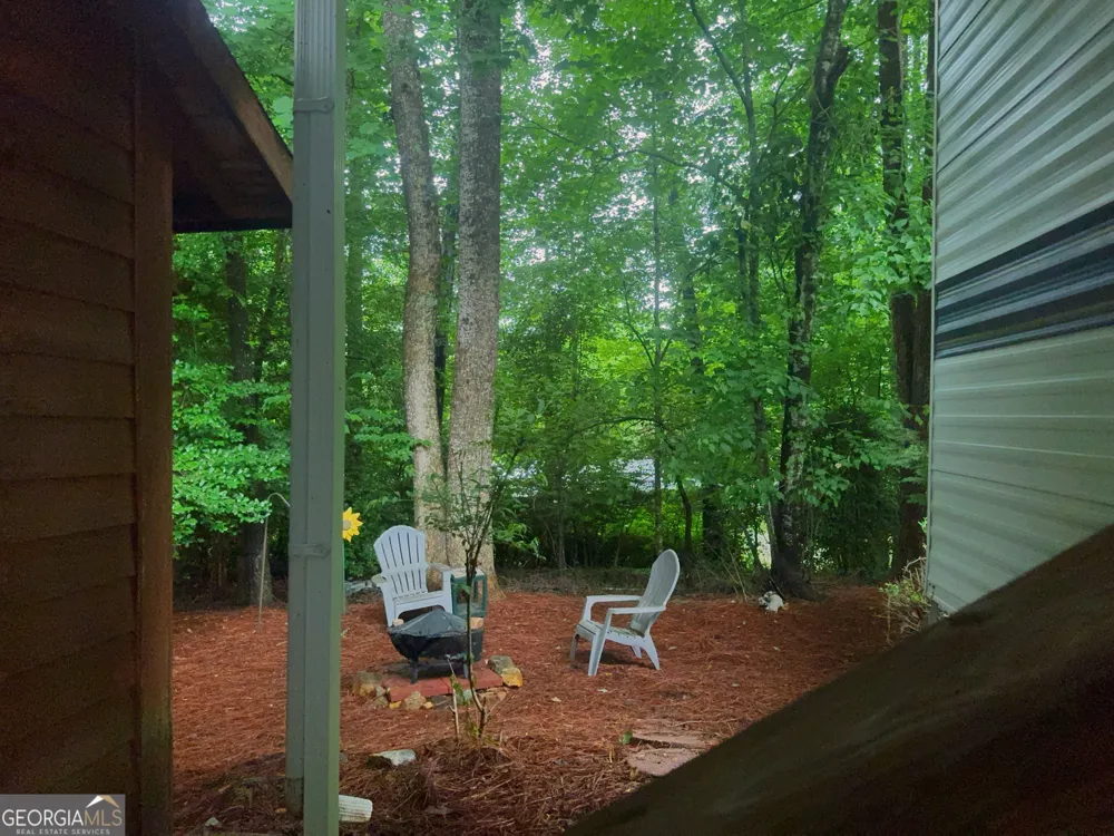 79 Maple Wood LN Cleveland, GA 30528