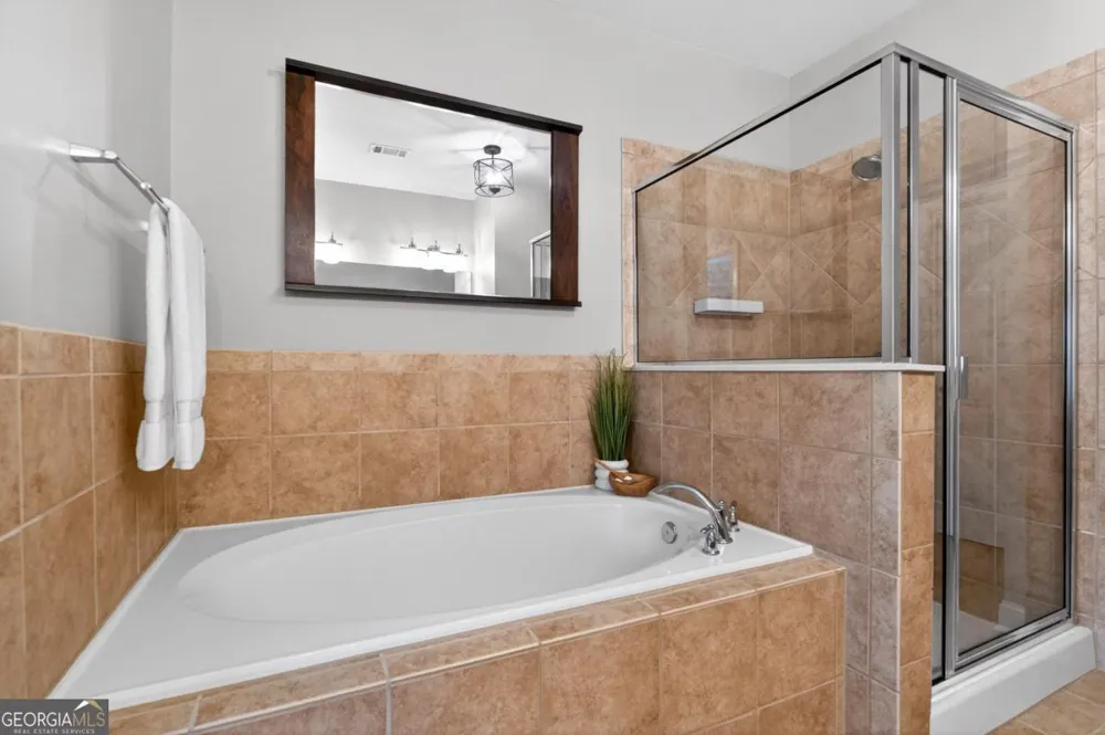 7690 Willoughby CT Alpharetta, GA 30005