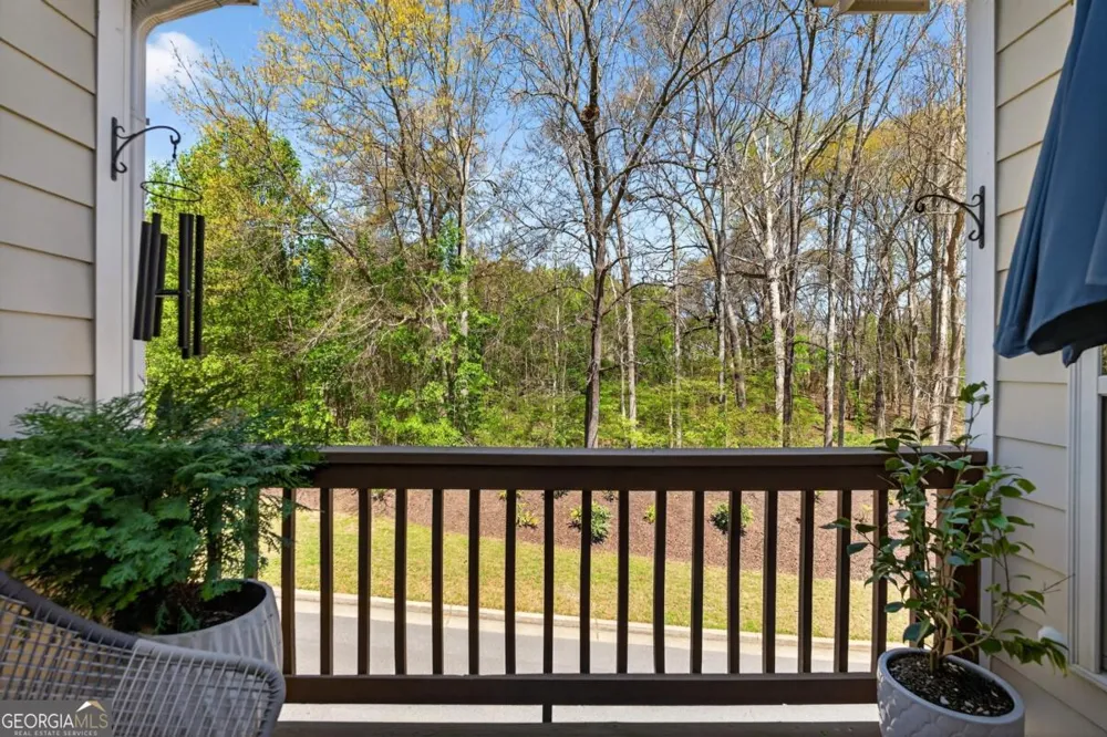 7690 Willoughby CT Alpharetta, GA 30005
