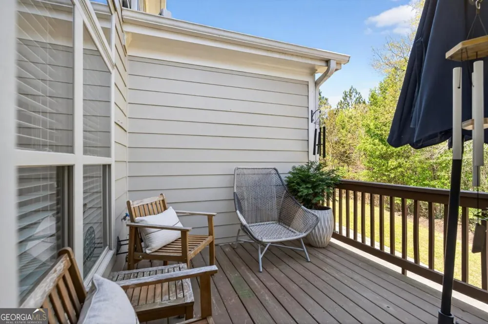 7690 Willoughby CT Alpharetta, GA 30005