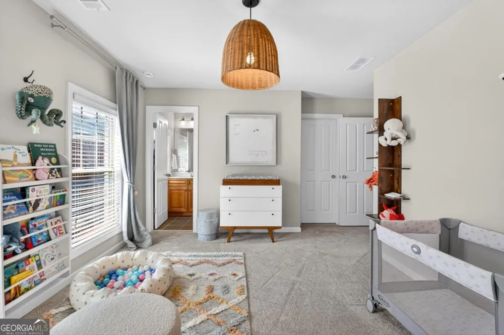 7690 Willoughby CT Alpharetta, GA 30005