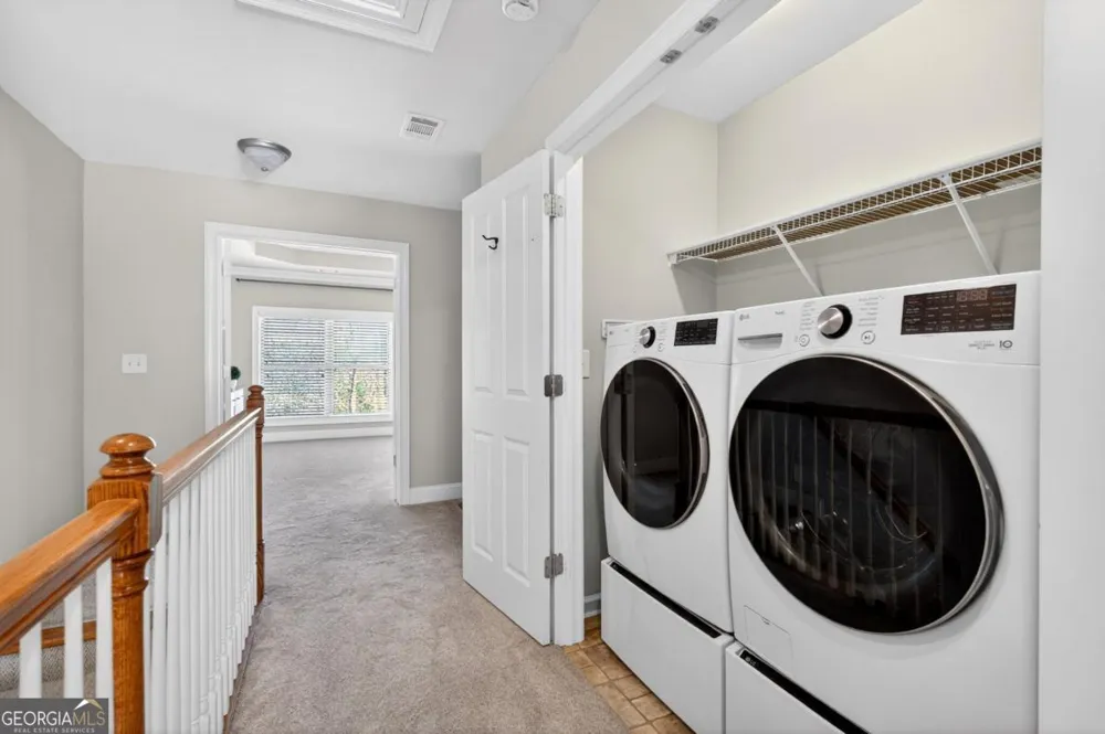 7690 Willoughby CT Alpharetta, GA 30005