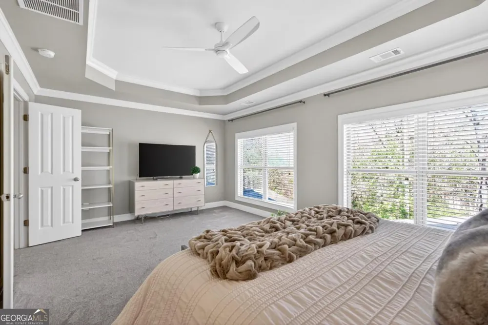 7690 Willoughby CT Alpharetta, GA 30005