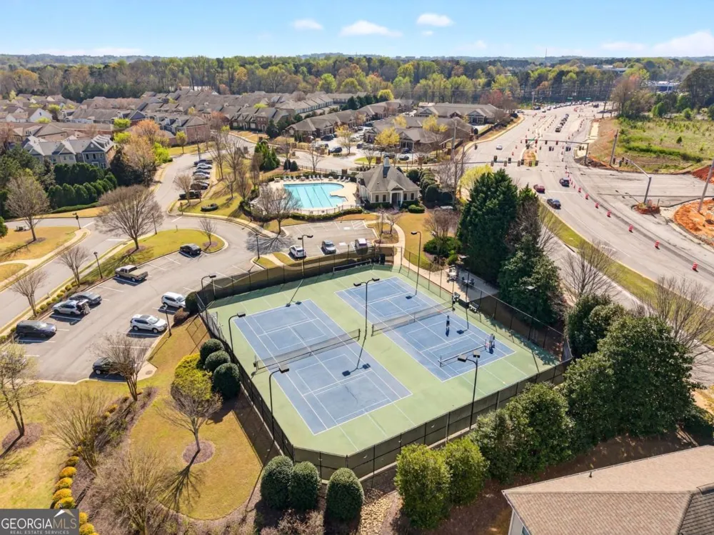 7690 Willoughby CT Alpharetta, GA 30005