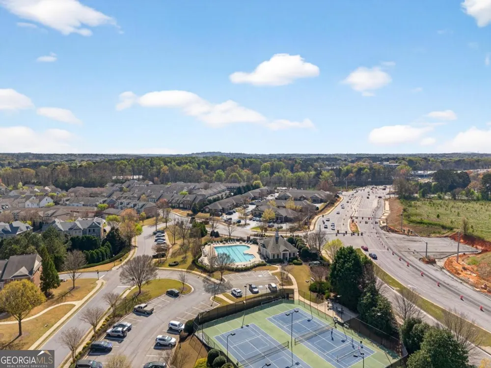 7690 Willoughby CT Alpharetta, GA 30005