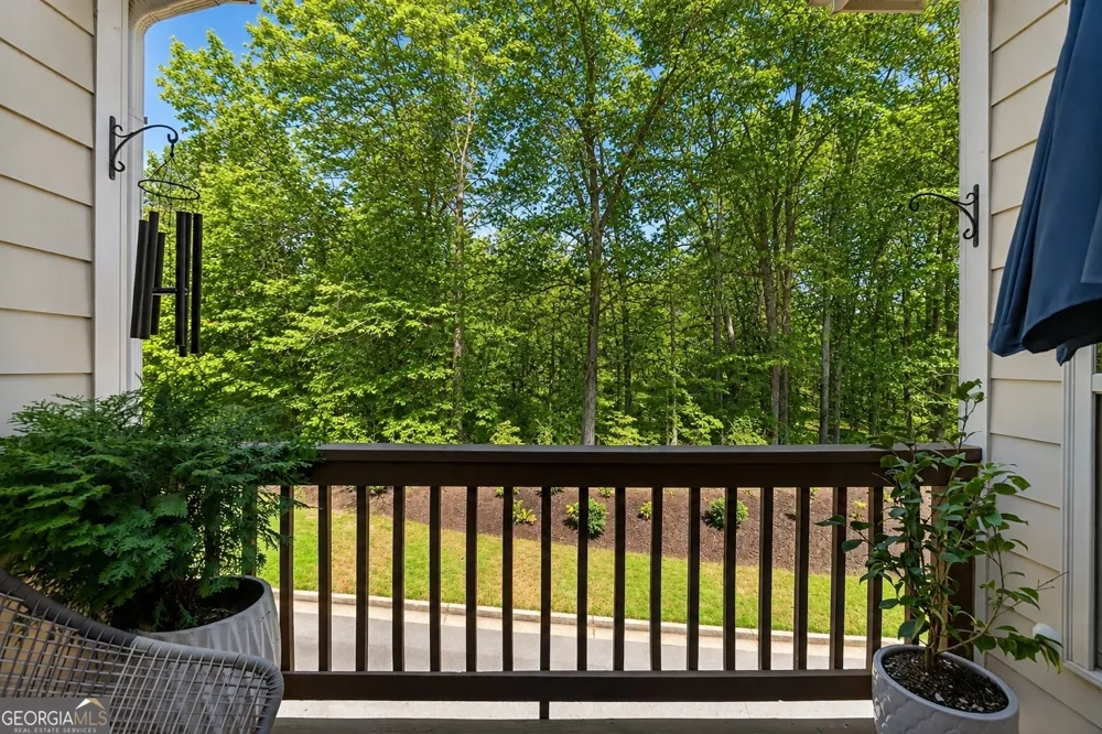7690 Willoughby CT Alpharetta, GA 30005