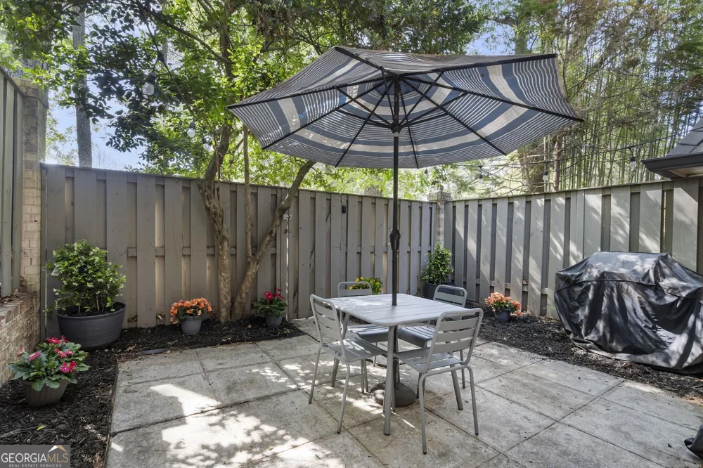56 Cantey PL NW Atlanta, GA 30327