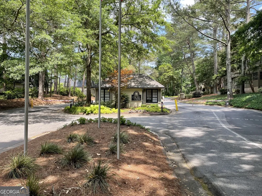 56 Cantey PL NW Atlanta, GA 30327