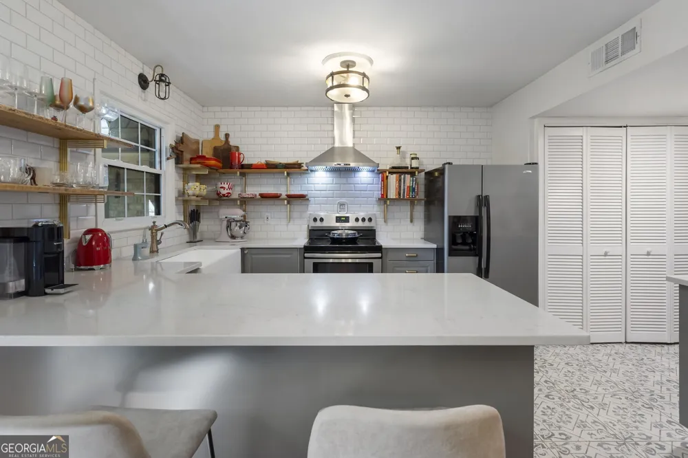 56 Cantey PL NW Atlanta, GA 30327