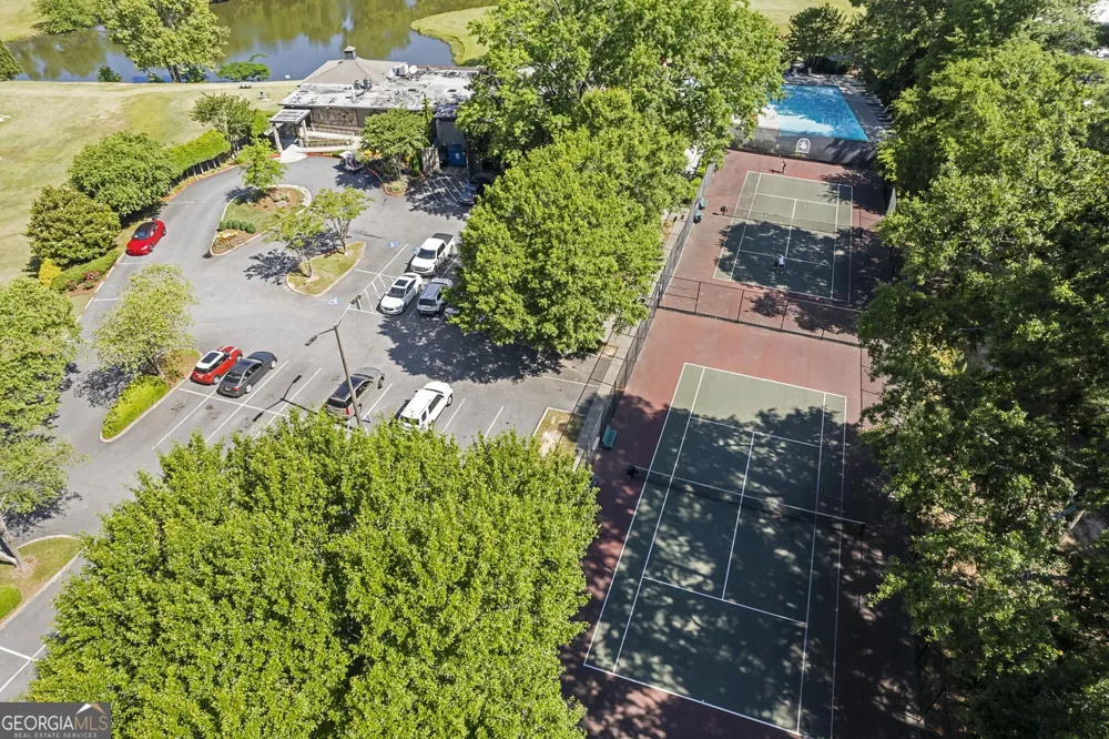 56 Cantey PL NW Atlanta, GA 30327