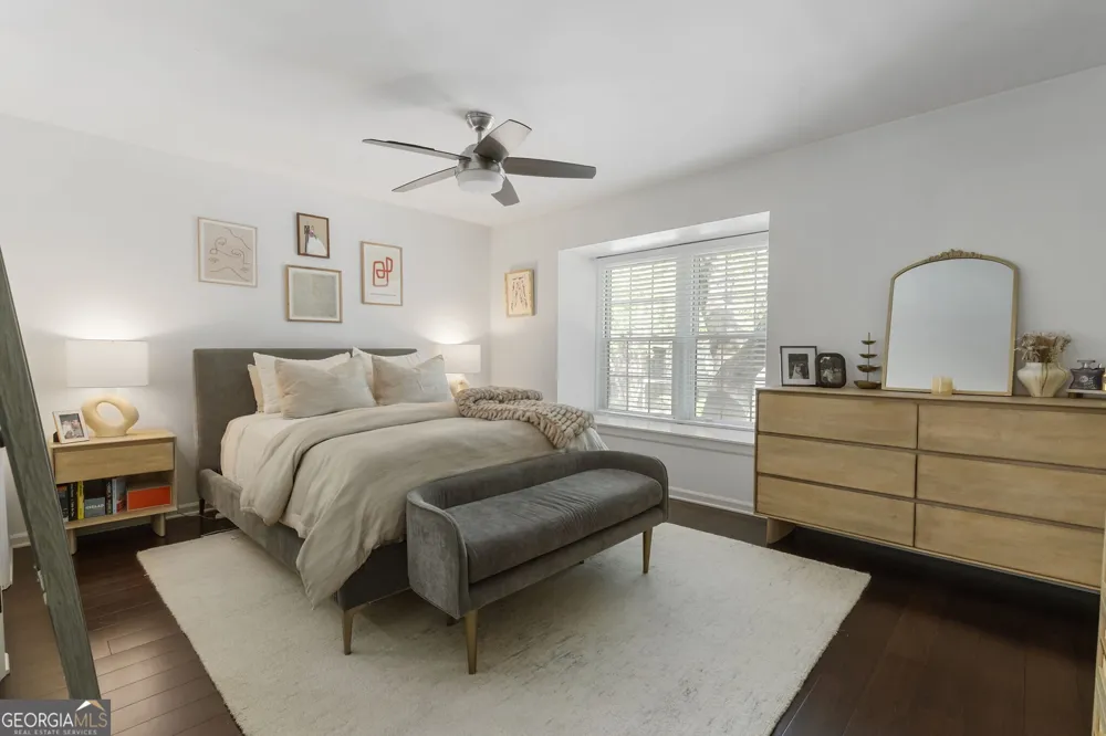 56 Cantey PL NW Atlanta, GA 30327