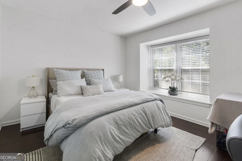 56 Cantey PL NW Atlanta, GA 30327