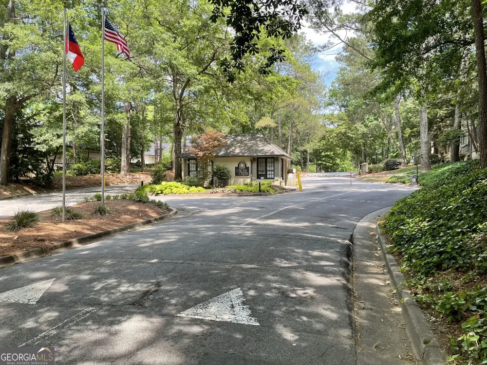 56 Cantey PL NW Atlanta, GA 30327