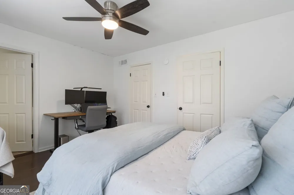 56 Cantey PL NW Atlanta, GA 30327