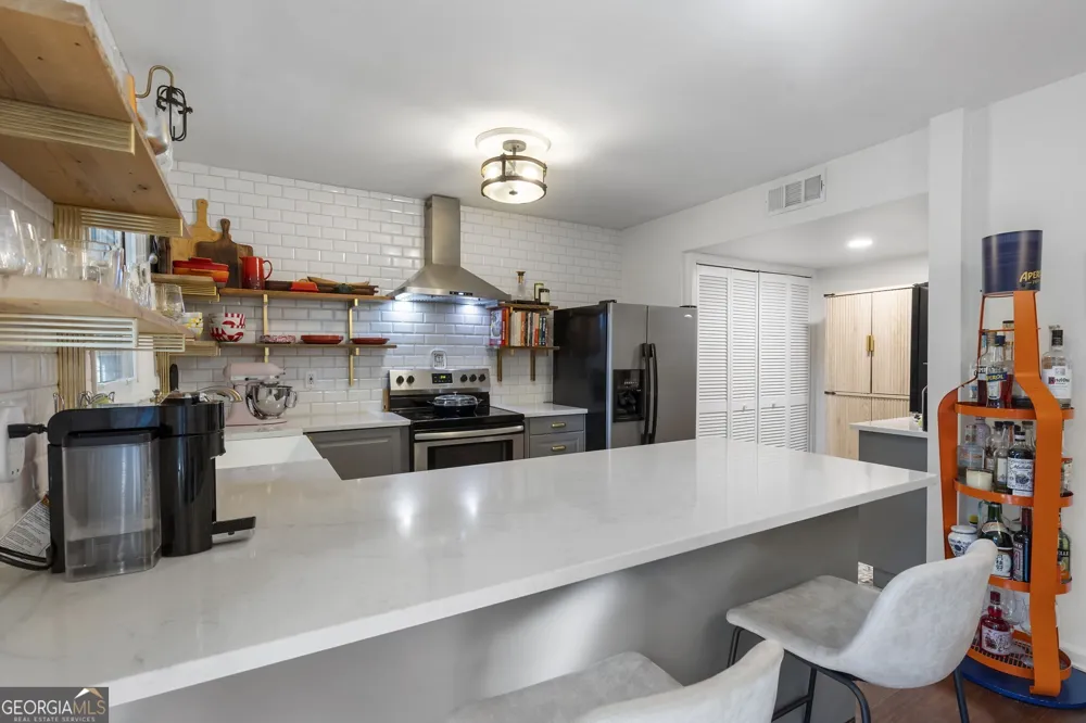 56 Cantey PL NW Atlanta, GA 30327