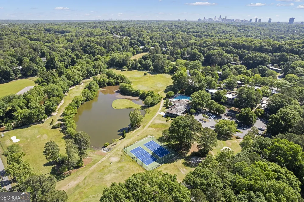 56 Cantey PL NW Atlanta, GA 30327