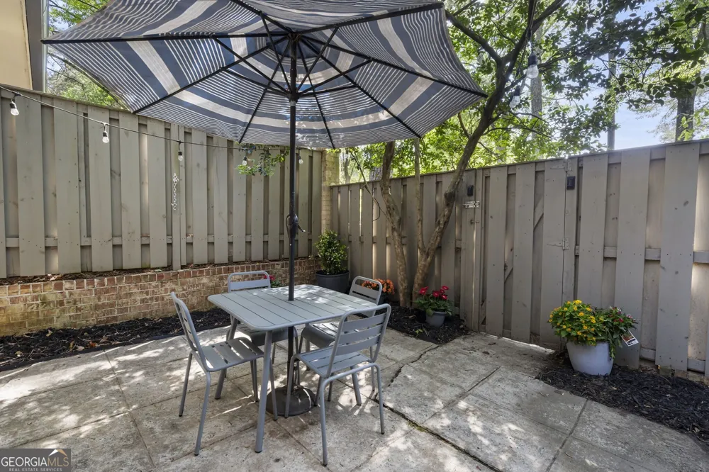 56 Cantey PL NW Atlanta, GA 30327