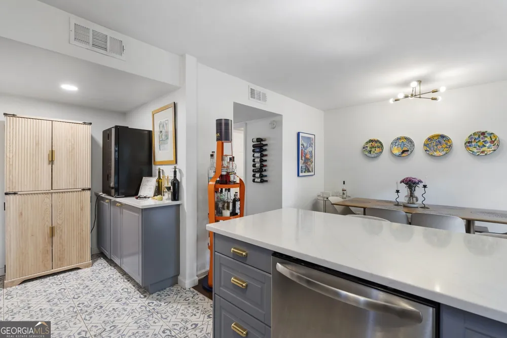 56 Cantey PL NW Atlanta, GA 30327