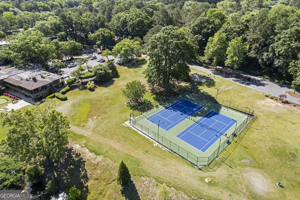 56 Cantey PL NW Atlanta, GA 30327