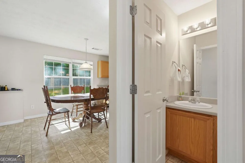 6192 Culver DR Morrow, GA 30260