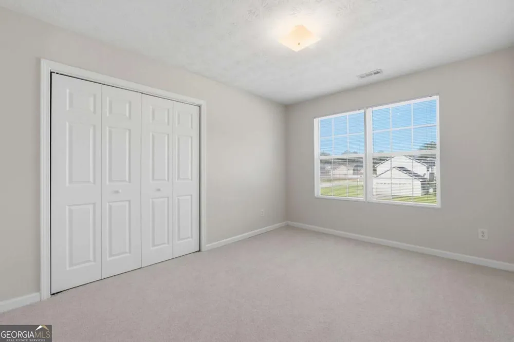 6192 Culver DR Morrow, GA 30260