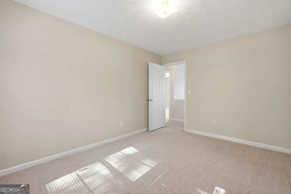6192 Culver DR Morrow, GA 30260