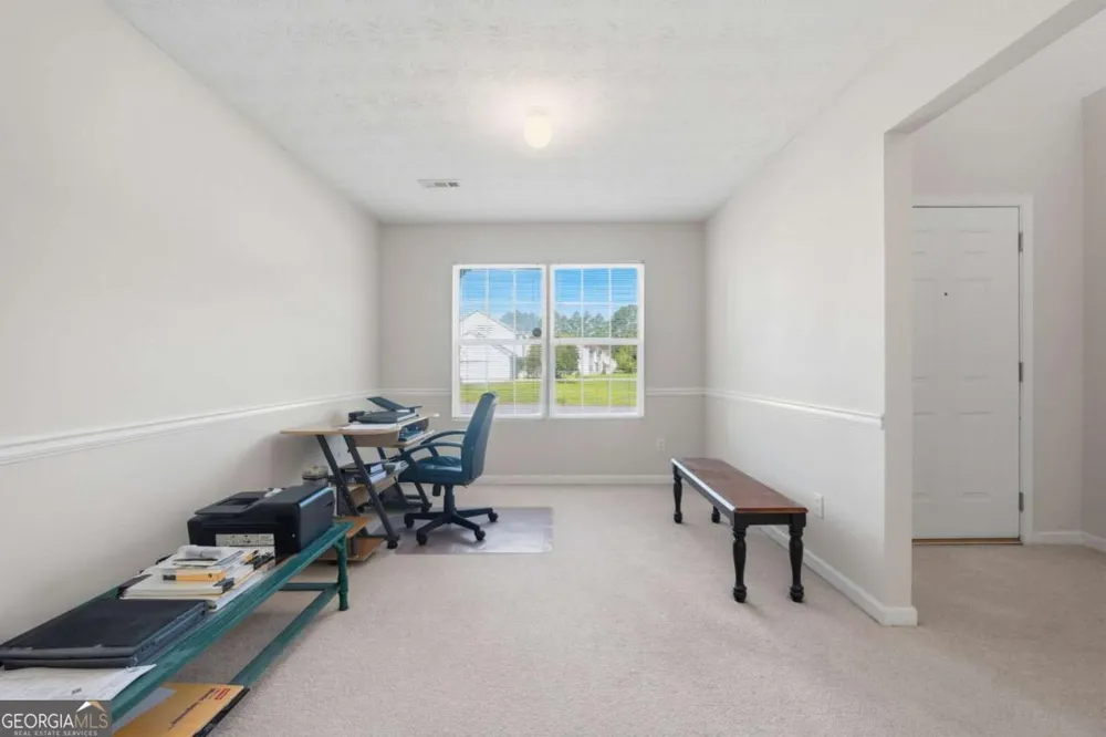 6192 Culver DR Morrow, GA 30260
