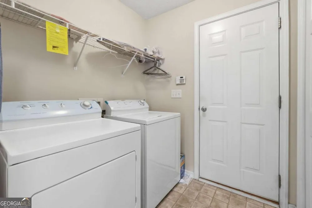 6192 Culver DR Morrow, GA 30260