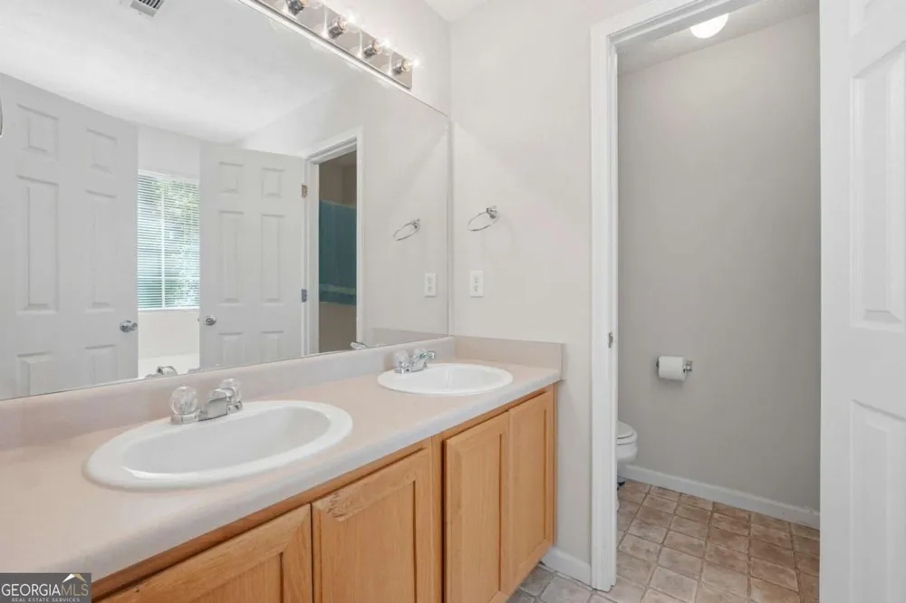 6192 Culver DR Morrow, GA 30260