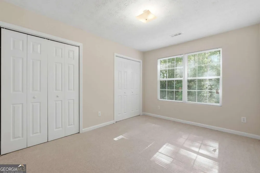 6192 Culver DR Morrow, GA 30260