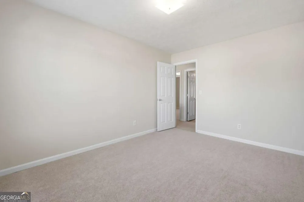 6192 Culver DR Morrow, GA 30260