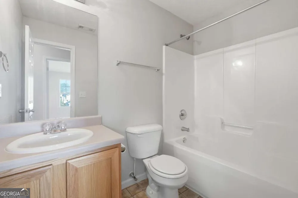 6192 Culver DR Morrow, GA 30260