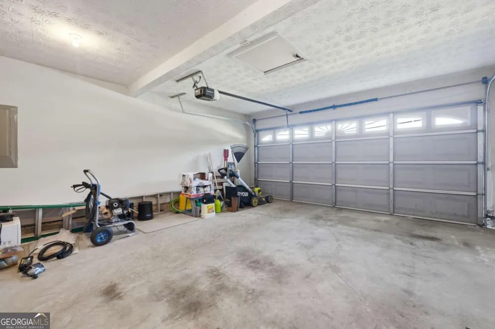 6192 Culver DR Morrow, GA 30260