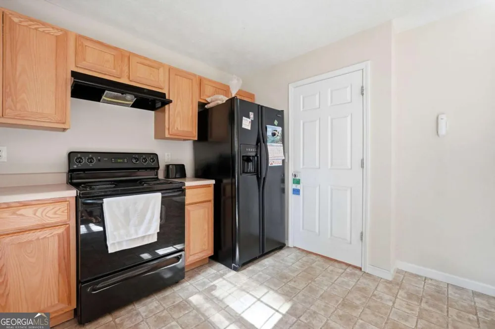 6192 Culver DR Morrow, GA 30260