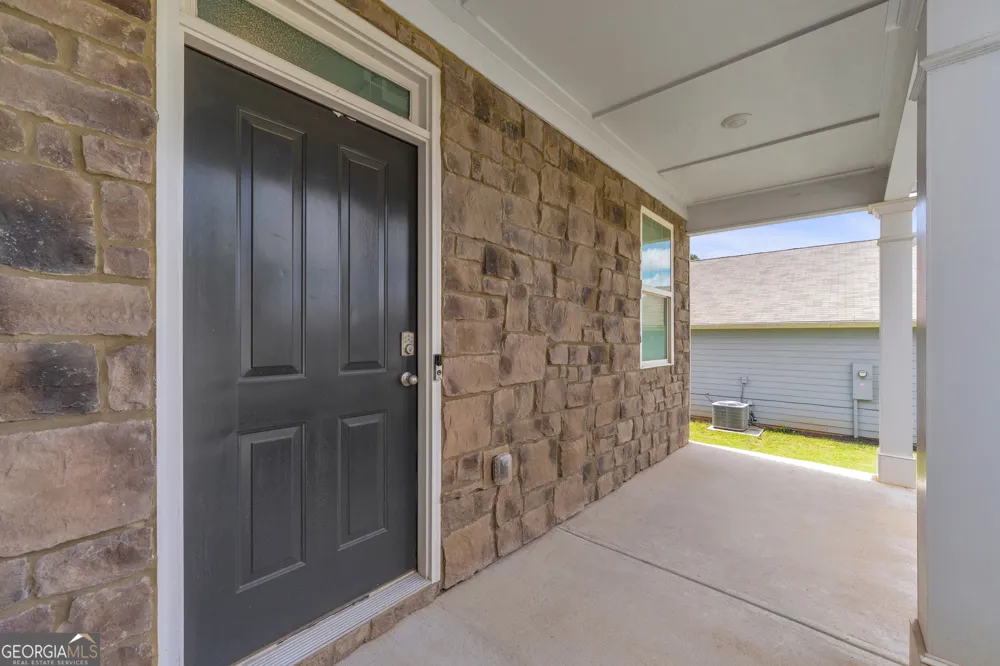 135 Starbuck PKWY Pendergrass, GA 30567