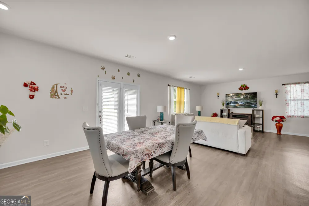135 Starbuck PKWY Pendergrass, GA 30567