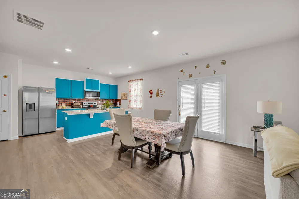 135 Starbuck PKWY Pendergrass, GA 30567