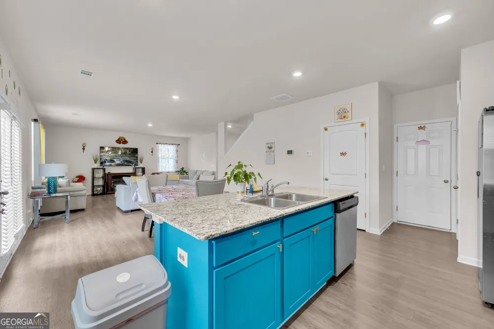 135 Starbuck PKWY Pendergrass, GA 30567