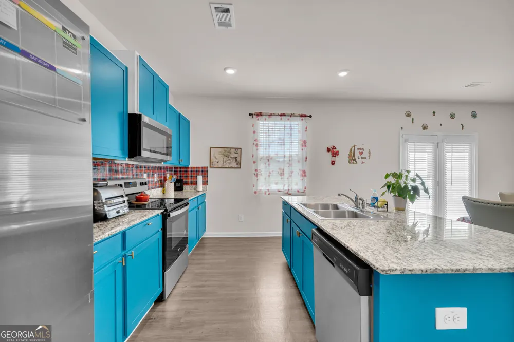 135 Starbuck PKWY Pendergrass, GA 30567
