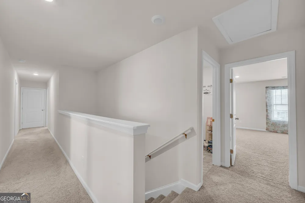 135 Starbuck PKWY Pendergrass, GA 30567