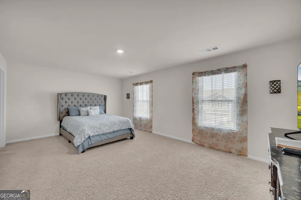 135 Starbuck PKWY Pendergrass, GA 30567