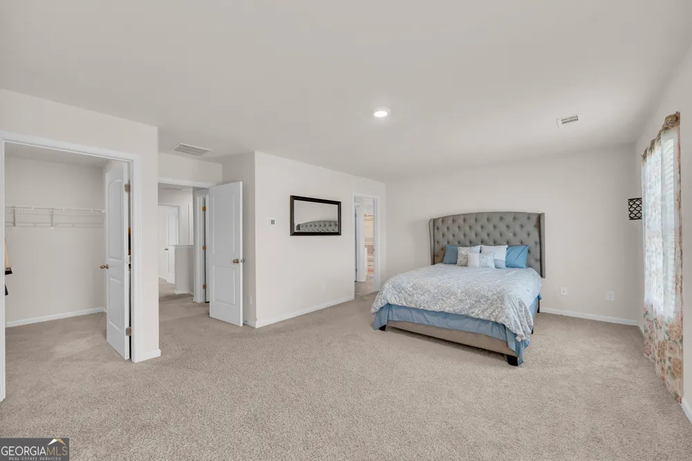 135 Starbuck PKWY Pendergrass, GA 30567