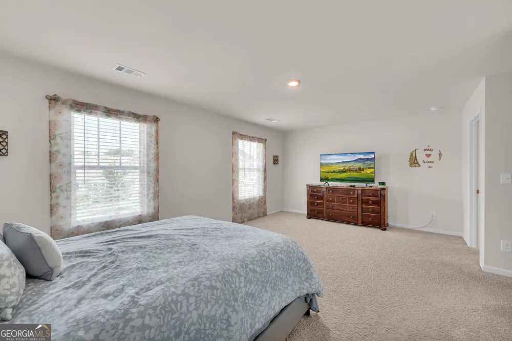 135 Starbuck PKWY Pendergrass, GA 30567