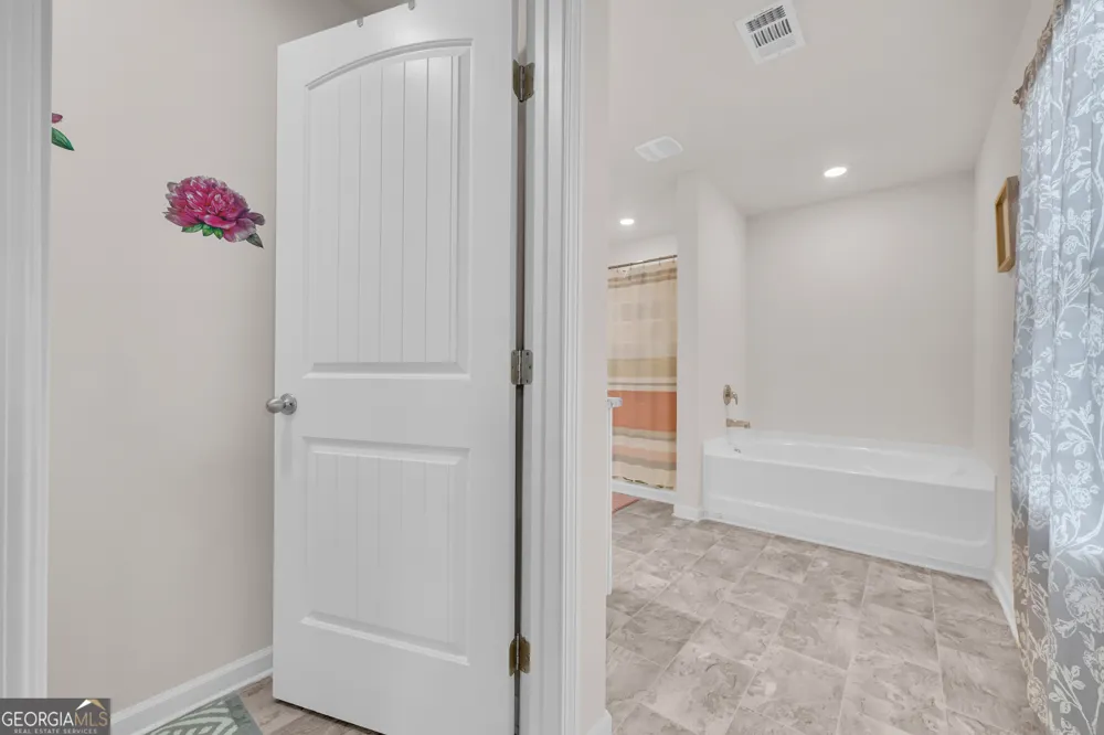 135 Starbuck PKWY Pendergrass, GA 30567