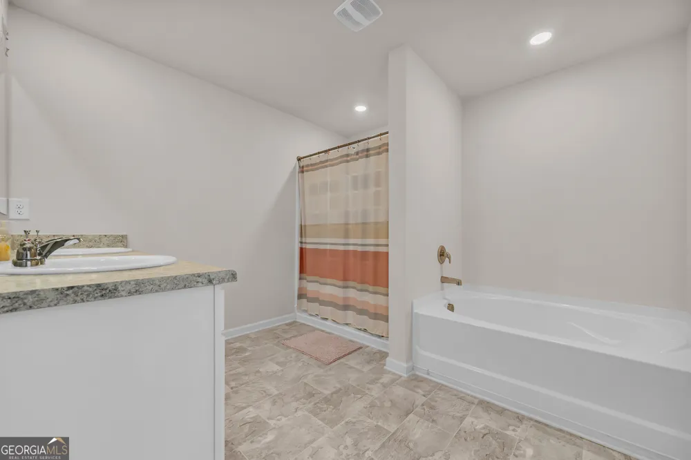 135 Starbuck PKWY Pendergrass, GA 30567