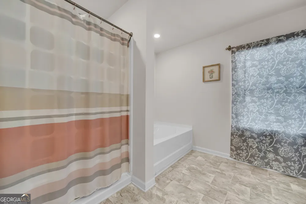 135 Starbuck PKWY Pendergrass, GA 30567