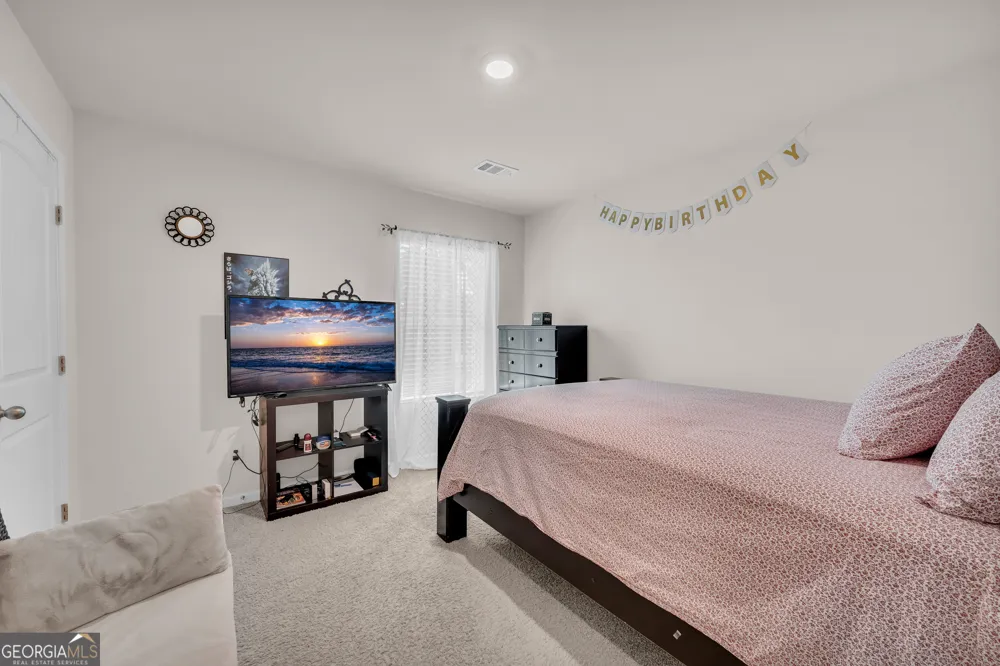 135 Starbuck PKWY Pendergrass, GA 30567